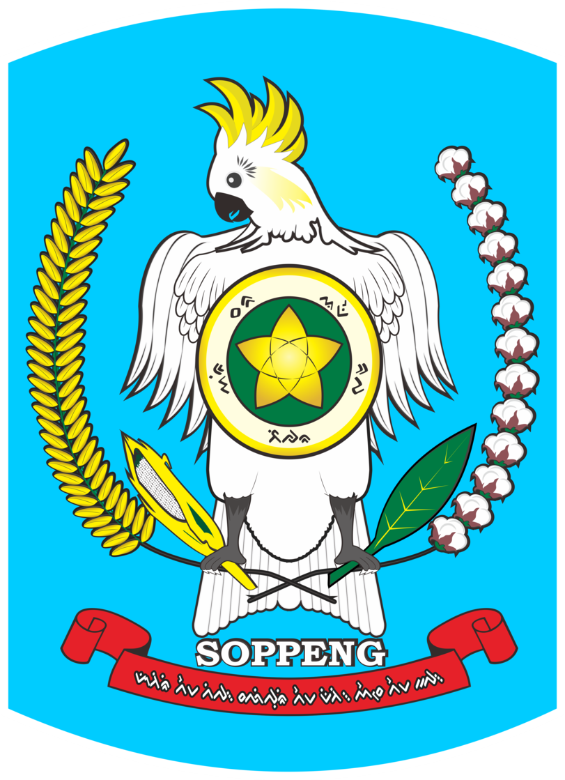 Visit Indonesia