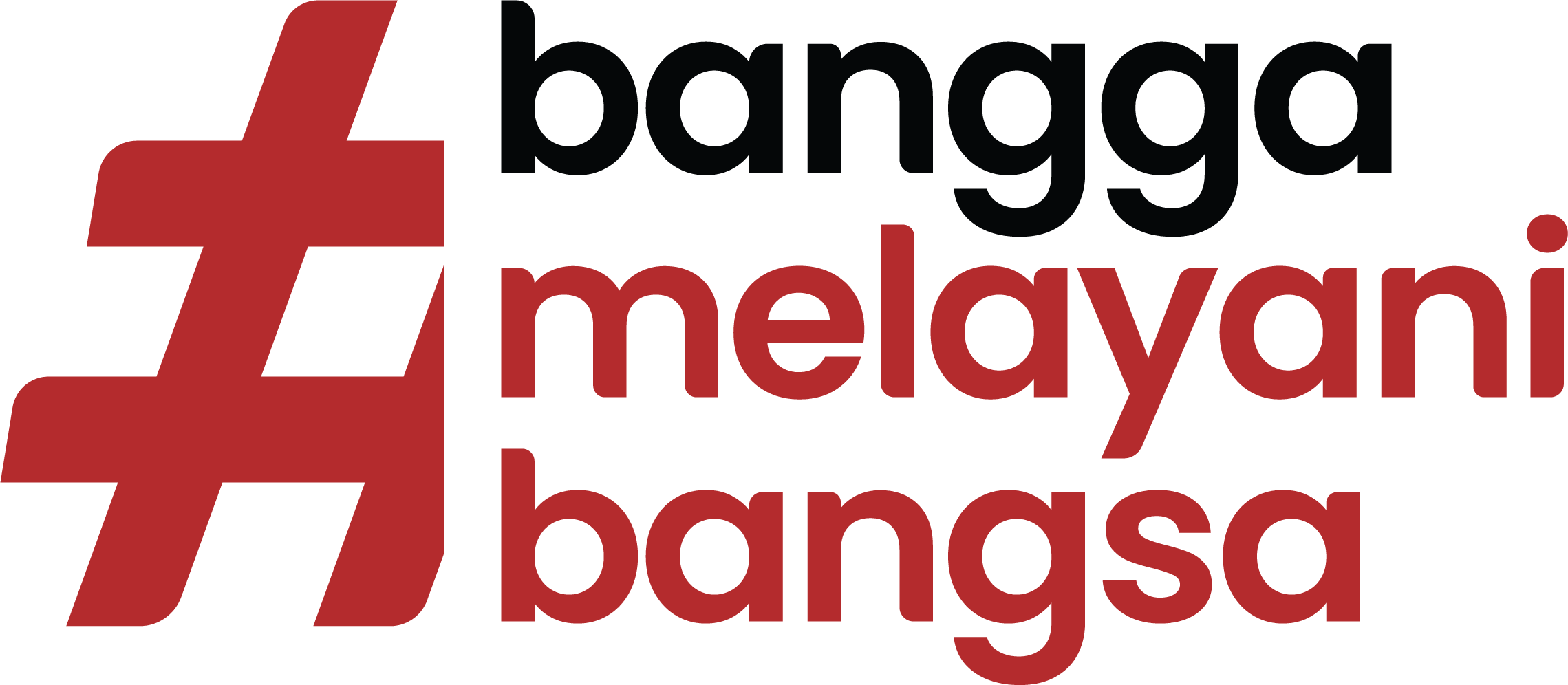 Visit Indonesia