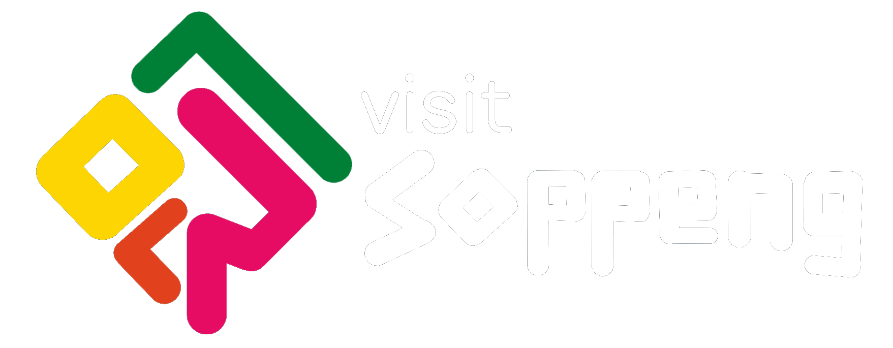 Visit Soppeng